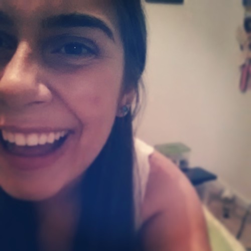 daniela_mariani's profile picture. FSU Alumna. I'm just a small town girl. English teacher