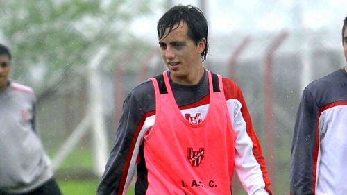 christian bernardi Profile
