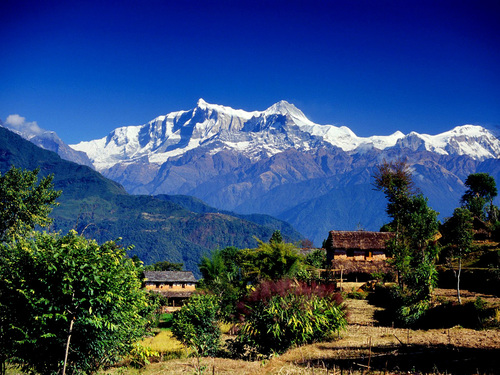 Friendship Nepal Tours and Travels (P)Ltd. is a premier Tour Operator / Travel agent located Kathmandu, Nepal.