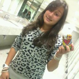 ↑feeiia
