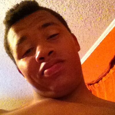 Profile Picture of Brandon Colvin (@BrandonColvin2) on Twitter