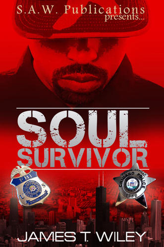 Get back my book here! http://t.co/bQILUNKHi9