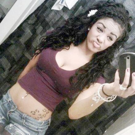Follow Me 