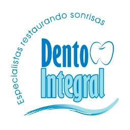Consultorio Dental