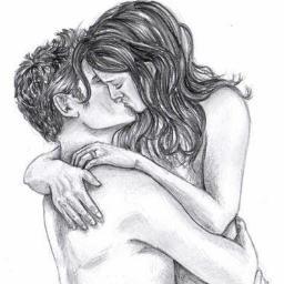 juniorjimenezR1's profile picture. vαℓσʀα ℓσ Quε †ɪεƞεs Pσʀquε Ɛn αℓɠuƞ ϻσϻεƞ†σ Dε ℓα vɪdα Sε Cσƞvεʀ†ɪʀα εn uƞ Sɪϻpℓε Rεcuεʀdσ..........