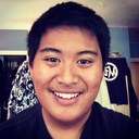 justin alan velarde - @random_panda828 - Twitter