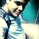 Fred Rubio Mora - @FredRubioMora - Twitter