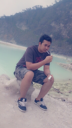 Bought by @dini_dhy