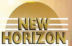 You can enjoy a night full of fun and get fill spiritually and naturally... Where they do that at? Only at New Horizon!