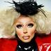 It's RAVEN Bitch! (@ravenhunty) Twitter profile photo It's RAVEN Bitch! (@ravenhunty) Twitter profile photo