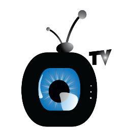 TELE PA'W LA