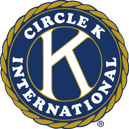 The Circle K Club at the University of Tennessee at Chattanooga! We are committed to serving the community through service, leadership and fellowship.