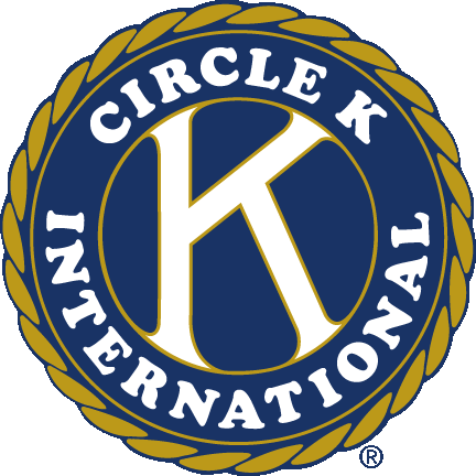 CircleKUTC's profile picture. The Circle K Club at the University of Tennessee at Chattanooga! We are committed to serving the community through service, leadership and fellowship.