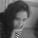 Sonia Avilés Arroyo - @mirelyaviles - Twitter