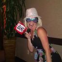 beth bevan - @bbev79 - Twitter