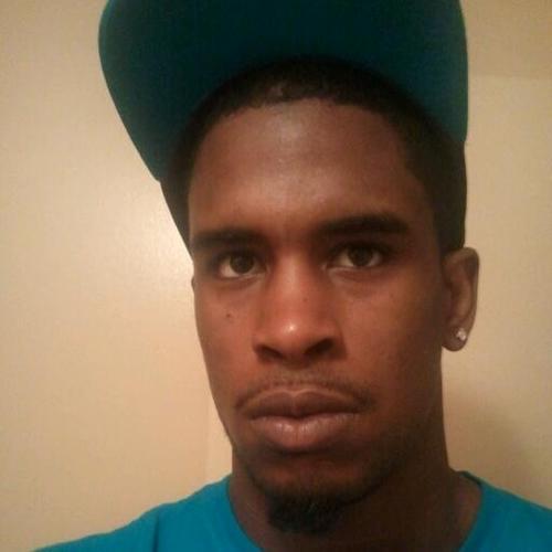 Im a man on a mission to see the next day either get wit me or get out my way the choice is yours