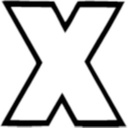 Marline Johnson - @MarlineJohnson1 - Twitter