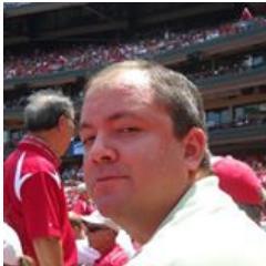 Nginx01's profile picture. Learn to Linux!