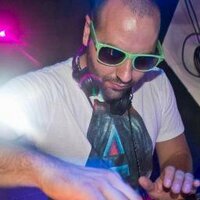 Enzo Ferrara (@djenzoferrara) 's Twitter Profile Photo Enzo Ferrara (@djenzoferrara) 's Twitter Profile Photo