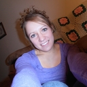 Amanda Largent - @AmandaRebecca21 - Twitter