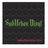 suburbanvinyl's profile image