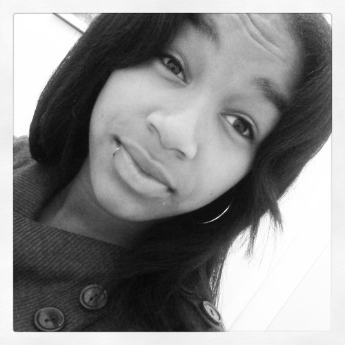 Nevaa b SINGLE.