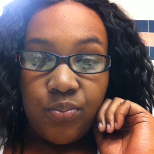 PriSmythe's profile picture. #TeamBeautiful #TeamShawtyBad #TeamLeo #TeamTaken by dhabest babe #TeamJesus #TeamFollowBackTeamBreezy Bitch