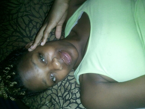 .II LOVE MEH FA MEH..