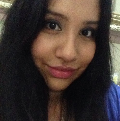 bLaNqUiTa1910's profile picture. 