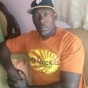 damian eusebio - @damianeusebio02 - Twitter