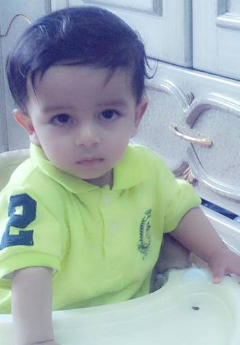 wismohd's profile picture. 