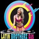 Blaine Vance - @BlaineVance3 - Twitter