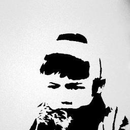 NEOSKNIVEZ's profile picture. Oretachi wa [NK]