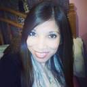 Bertha Ruby - @brodriguez2050 - Twitter