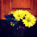 Julia Childers - @JujuChristine26 - Twitter