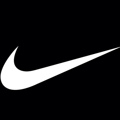 Nike101_'s profile picture. 