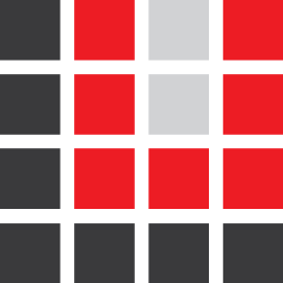 LinkUPCRM's profile picture. 