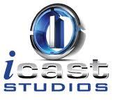 Visit our website http://t.co/sAXARFR3Cx and on YouTube http://t.co/89KszFmgU7 thanks
