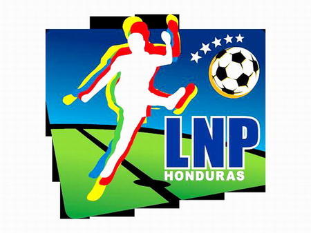 Noticias e infomación de esta NUESTRA Liga.