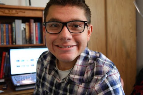 AdamFours's profile picture. Currently Playing In A Band Called Adam Fours.