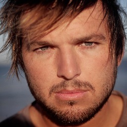 ColeSsacred's profile picture. Singer and Guitarist for the New and Upcoming band Something Sacred 
Los Angeles, CA