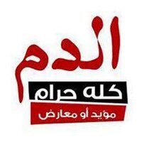 جعلونى صحفيا (@elsahafymahmoud) Twitter profile photo