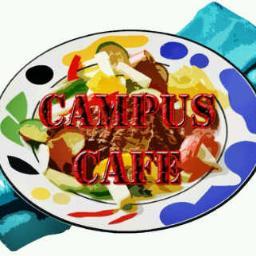 Campus Cafe