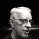 John Feeley - @FeeleyJ - Twitter