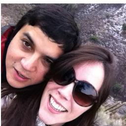 TefaSainz's profile picture. Contador Publico Auditor, Universidad de Valparaíso.