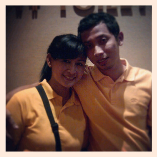 @rolis21♥​