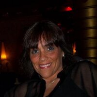 Fernanda Solernó (@mfersolerno) 's Twitter Profile