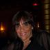 Fernanda Solernó (@mfersolerno) Twitter profile photo