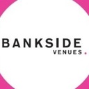 Bailey Gilmore - @BaileyGilmore3 - Twitter