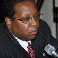 Naba'a Muhammad (Richard Muhammad)(@RMFinalCall) 's Twitter Profile Photo